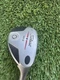 Titleist 585H Hybrid Golf Club, 21&deg; Graphite Shaft, Stiff Flex, 40" Right-Handed