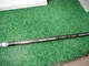 PXG 0341 0311 X Mitsubishi Tensei Raw White Av 75 3 Wood Shaft X Flex