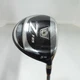 SRIXON Fairway SRIXON Z F65 3W 15&deg; Stiff Miyazaki Kaula MIZU(水) 5