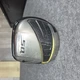 Nike Sasquatch SQ Mach Speed Driver 10.5* ProForce 55g Flex RH Club Cover