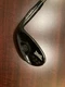 PXG 58&deg; 0311 Milled Sugar Daddy II  Black Wedge (BP-Grind) 58/10 RH