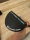 Bettinardi Tour Dept BB39 Soft Carbon Putter 34&rdquo; With Stability Tour Shaft