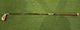 NEW Callaway RH Apex '21 7-Iron, Recoil DART 75-F2