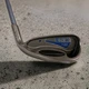 Ping Ladies G2 EZ # 4 HL Iron Black Dot TFC 100 Shaft Light Weight Performance 