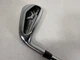 Titleist 2021 T300 Left-Handed 6-Iron