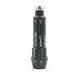 Golf Shaft Adapter Fits for Tour Edge Exotics EX9 EX8 Driver 0.335 Right Hand 