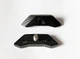 2x Golf Weight Set for Titleist TSR2 Driver Fairway Wood TSR4 Driver 19g 21g 25g