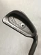 Ping Eye 2 Black Dot 3 Iron TT Lite Stiff Flex Steel Shaft Winn Grip 39"