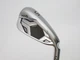 Ping G430 Single Iron 5I NSPRO850GHneo (R) #170 Golf Clubs