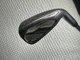 Callaway Mavrik Single 5 Iron Project X LZ 105g 6.0 RH Stiff