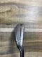Adams A2 OS 8-Iron  Graphite Lite Flex Steel a2os