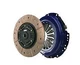 Spec 03-09 Saab 9-3 6sp 2.0L Stage 3+ Clutch Kit - specSS233F-2