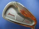 Dunlop SRIXON I-505 6Pcs DG S200-FLEX IRON SET