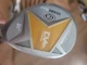 U.S.Kids Golf ULTRALIGHT DV3 26* RIGHTY WT-10S K-FLEX GRAPH Driver