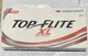 Top Flite XL Maximum Distance 18 Golf Balls 1.5 Dozen White Brand New