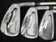 Honma Tour World TW737P MCI 80 S 24 8254