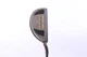 Odyssey White Hot Tour #9 35 in Putter Right-Handed Good
