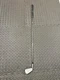 Ping i530 4 Iron - Dynamic gold X100 X-Stiff Shaft, BRAND NEW Midsize Grip