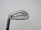 New LH Mizuno JPX 923 Forged Gap Wedge Project X LZ 6.0 120g Stiff Flex Steel