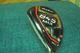 Lefty Tommy Armour 845 Max MM21 3 hybrid 19 deg Tensei CK 75g regular 40.25"