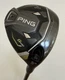 PING G430 MAX - 5 Wood 18&deg; - Alta CB Regular (65g)