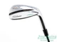 Titleist 695 MB Forged Single Iron Pitching Wedge PW Steel Stiff Right 36.25in