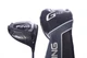 Ping G425 MAX 9* Driver Stiff Flex Ping Alta CB Excellent