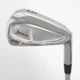 MINT 2025 Srixon ZXi7 Iron Set 5-PW Nippon Modus 105 S Stiff RH Latest Model RH
