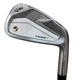 HONMA TOUR WORLD TR20V #4 Golf Clubs from Japan Used good product