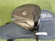 TaylorMade 2026 Qi4D Max 10.5* Driver Diamana BB Blue Board 63 Stiff with HC New