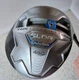 TaylorMade SLDR 460 RH Speeder 57 Graphite S Flex + PING Adjusting Tool - VGC