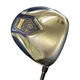 MARUMAN MAJESTY PRESTIGIO SUPER7 5W Fairway Wood Flex-R TYPE-LV No Head Cover