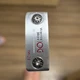 ODYSSEY WHITE HOT OG 1WCS Putter