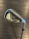 Callaway Edge 9 Iron - Regular - Steel - Right Hand