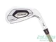 Titleist 718 AP3 Wedge Gap GW 48&deg; Graphite Stiff Right 35.5in