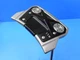 Scotty Cameron Phantom X11.5 2022 Putter 34 inch with Head Cover Right Handed