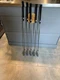 PXG Gen7 0311 XP Iron Set