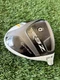 TaylorMade RBZ Stage2 Driver  10.5&deg; Loft  HEAD ONLY!! RH