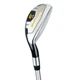 Orlimar Escape Hybrid Iron Graphite Shaft Right Hand 4H 24&deg; w/ Head Cover