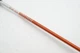 Graphite Design Tour Ad Di 75G Stiff 41.5" Wood Shaft Titleist Inv13094301