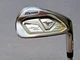 Mizuno JPX 850 Forged Single 6 Iron Steel KBS Tour C-Taper 120 Stiff RH