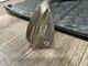 TITLEIST VOKEY DESIGN  BV SM4 SPIN MILLED 60/07 LOB WEDGE STEEL SHAFT RH