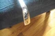 Mizuno MP-52 Forged 3 iron Dynamic Gold S300 stiff steel 38.75"