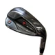 Used Bridgestone 213Hf 48 Wedge Wg Air Speeder Bs For Iron Flex Men'S Right-Hand
