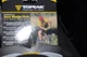 Topeak Aero Wedge Pack Small - New, well-designed quick-release saddle bag!