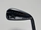 PXG 0311 X GEN2 Chrome 1 Utility Iron MMT 304SS 80g Stiff Graphite Mens RH