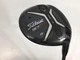 ! Used 917F2 Fairway Japanese Specification Fw Titleist Speeder 517 15S