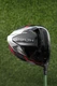 TaylorMade Stealth Plus w/ Oban 8&deg; Driver S Flex 44.5" w/ HC