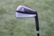 NEW MIURA MB-101 QPQ BLACK 4-PW Iron Set (BUILT TO YOUR SPECS!) MB101 MB 101 NEW MIURA MB-101 QPQ BLACK 4-PW Iron Set (BUILT TO YOUR SPECS!) MB101 MB 101