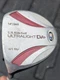 US Kids Golf USKG 14&deg; 360cc Driver DV2 WT-10u Ultralight Graphite Left H  40.5"
